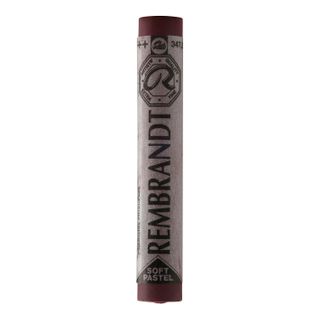 Rembrandt Pastel - 347.5 - Indian Red 5