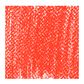 Rembrandt Pastel - 370.7 - Permanent Red Light 7