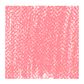 Rembrandt Pastel - 371.8 - Permanent Red Deep 8