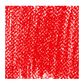 Rembrandt Pastel - 372.5 - Permanent Red 5