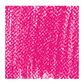 Rembrandt Pastel - 397.5 - Permanent Rose 5
