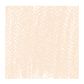 Rembrandt Pastel - 411.10 - Burnt Sienna  10
