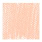 Rembrandt Pastel - 411.9 - Burnt Sienna 9