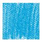 Rembrandt Pastel - 506.7 - Ultramarine Deep 7