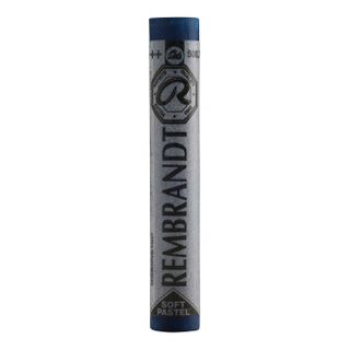 Rembrandt Pastel - 508.7 - Prussian Blue 7