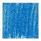 Rembrandt Pastel - 508.7 - Prussian Blue 7