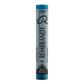 Rembrandt Pastel - 522.5 - Turquoise Blue 5