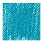 Rembrandt Pastel - 522.5 - Turquoise Blue 5