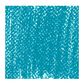 Rembrandt Pastel - 522.5 - Turquoise Blue 5
