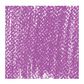 Rembrandt Pastel - 536.7 - Violet 7