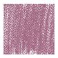 Rembrandt Pastel - 538.7 - Mars Violet 7
