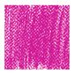 Rembrandt Pastel - 545.5 - Red Violet 5