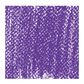 Rembrandt Pastel - 548.5 - Blue Violet 5