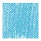 Rembrandt Pastel - 570.7 - Phthalo Blue 7