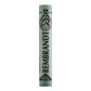 Rembrandt Pastel - 619.9 - Permanent Green Deep 9