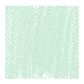 Rembrandt Pastel - 619.9 - Permanent Green Deep 9