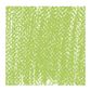 Rembrandt Pastel - 626.7 - Cinnabar Green Light 7