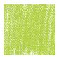 Rembrandt Pastel - 626.9 - Cinnabar Green Light 9