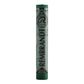 Rembrandt Pastel - 627.7 - Cinnabar Green Deep 7