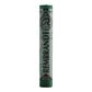 Rembrandt Pastel - 627.7 - Cinnabar Green Deep 7