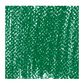 Rembrandt Pastel - 627.7 - Cinnabar Green Deep 7