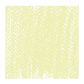 Rembrandt Pastel - 633.7 - Yellow Green 7