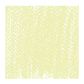 Rembrandt Pastel - 633.7 - Yellow Green 7