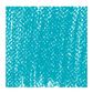 Rembrandt Pastel - 640.7 - Bluish Green 7