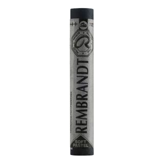 Rembrandt Pastel - 727.3 - Bluish Grey 3