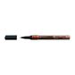 Sakura Pen-touch Fine 1mm, Copper