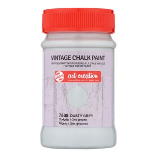 Talens Art Creations Vintage Chalk 100ml - Dusty G