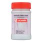 Talens Art Creations Vintage Chalk 100ml - Dusty G
