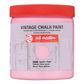 Talens Art Creations Vintage Chalk 250ml - Dusty P