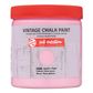 Talens Art Creations Vintage Chalk 250ml - Dusty P