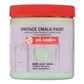 Talens Art Creations Vintage Chalk 250ml - Dusty G