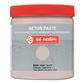 Talens Art Creations Beton Paste 250ml -  Deep Taupe