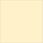 Talens Art Creations Indoor/Outdoor 50ml -  Pastel