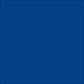 Talens Art Creations Indoor/Outdoor 50ml -  Royal B