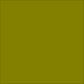 Talens Art Creations Indoor/Outdoor 50ml -  Olive G