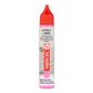Talens Art Creations Effect Liner 28ml -  Bold Pink