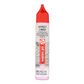 Talens Art Creations Effect Liner 28ml -  Pearl Pink