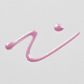Talens Art Creations Effect Liner 28ml -  Pearl Pink