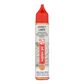 Talens Art Creations Effect Liner 28ml -  Pearl Bronze