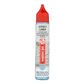 Talens Art Creations Effect Liner 28ml -  Pearl Grey Blue