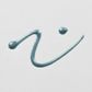 Talens Art Creations Effect Liner 28ml -  Pearl Grey Blue