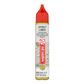 Talens Art Creations Effect Liner 28ml -  Pearl Olive