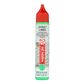 Talens Art Creations Effect Liner 28ml -  Neon Green