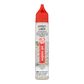 Talens Art Creations Effect Liner 28ml -  Glitter Gold