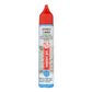 Talens Art Creations Effect Liner 28ml -  Glitter Blue