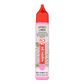 Talens Art Creations Effect Liner 28ml -  Shimmer Pink
